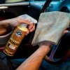 chemicalguys SPI21616 leather quick detailer 473ml 3