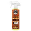 chemicalguys SPI21616 leather quick detailer 473ml