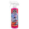 chemical guys fresh cherry blast 473ml