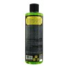 chemicalguys cws20316 fabric clean 473ml 1