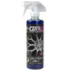 chemicalguys spi 399 4 16 d con v4 wheelcleaner de ironizer 473ml