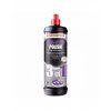 menzerna one step polish 1L