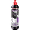 menzerna one step polish 250ml