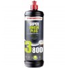 menzerna super finish plus 1L