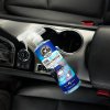 chemicalguys total interior cleaner protectant 2