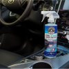 chemicalguys total interior cleaner protectant 4
