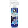 chemicalguys total interior cleaner protectant 1