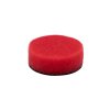 liquid elements pad boy hard v2 40mm