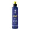 Labocosmetica leale 250ml