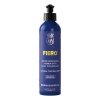 Labocosmetica fiero 250ml