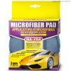 Mafra microfiber pad 2ks