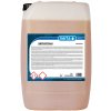 nerta snowfoam 5l