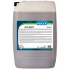 nerta anti insect 5l