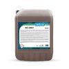nerta anti insect 5L