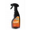 nerta interior cleaner 500ml