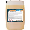 nerta interior cleaner 5l