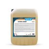 nerta interior cleaner 5L