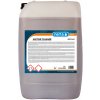 nerta motor cleaner 5l