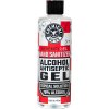 chemicalguys hyg10216 alcohol antiseptic gel 473ml 1