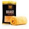 work stuff beast drying towel 2