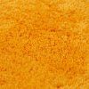 work stuff beast drying towel 3