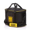 work stuff work bag 6