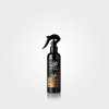auto finesse hide cleanser 250ml