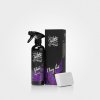 auto finesse clay bar kit 500ml