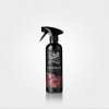 auto finesse caramics gloss enhancer 500ml