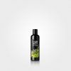 auto finesse satin 250ml
