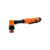 liquid elements a1000 orange 1