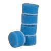 chemicalguys micro polishing pad blue 15mm