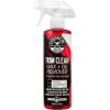 chemicalguys TVD11516 trim clean 473ml