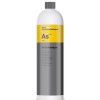 koch chemie autoshampoo 1l