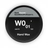 koch chemie hand wax 1