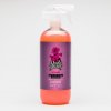 dodo juice drynamo 1l