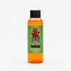 dodo juice slip shot 100ml