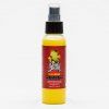 dodo juice flies undone 100ml