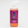 dodo juice release the grease 1l