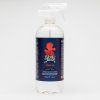 dodo juice stripp ex 1l