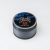 dodo juice black widow 150ml