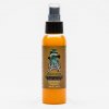 dodo juice wheeler sealer 100ml