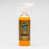 dodo juice wheeler sealer 500ml