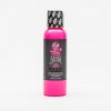 dodo juice dark matter 100ml