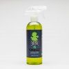 dodo juice max pane 500ml