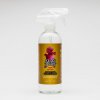 dodo juice fibre reviver 500ml