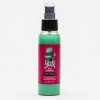 dodo juice mint condition 100ml