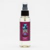 dodo juice merry berry 100ml