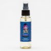 dodo juice malibu mist 100ml