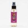 dodo juice sweet shot 100ml